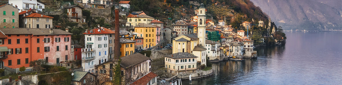 Summer '25 (7/14) 10-week Basic Bridge to A2 (Mondays, 5:30pm - 7:30pm) with Massimo (in-person)