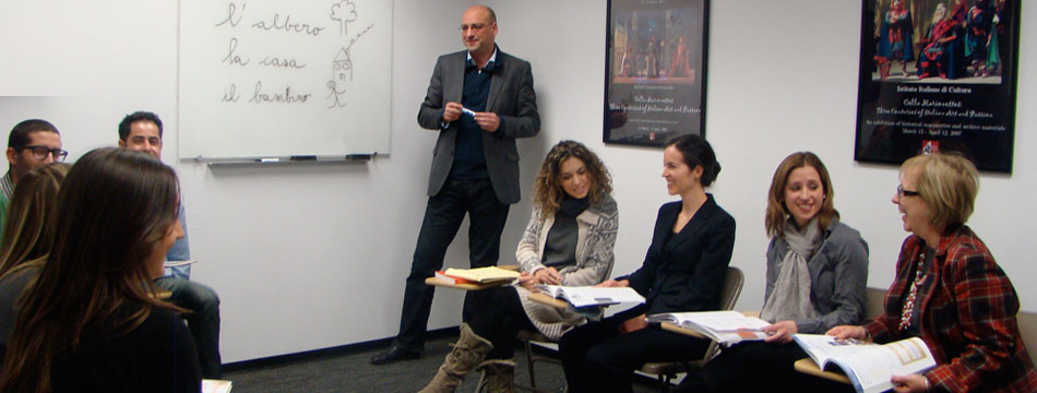 Summer '25 (7/16) 10-week Semi-Private Advanced (Wednesdays, 10:30am - 12:30pm) with Giovanna (online)
