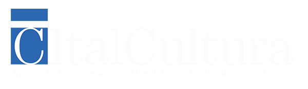 ItalCultura Chicago